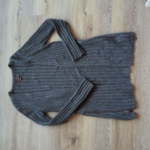 Fenn Wright Manson Sweater Cardigan